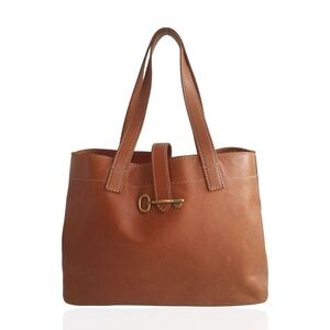 Fossil Zb5593 Austin Shoulder Bag